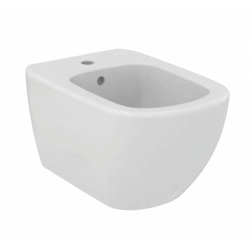 Биде подвесное Ideal Standard TESI T457001